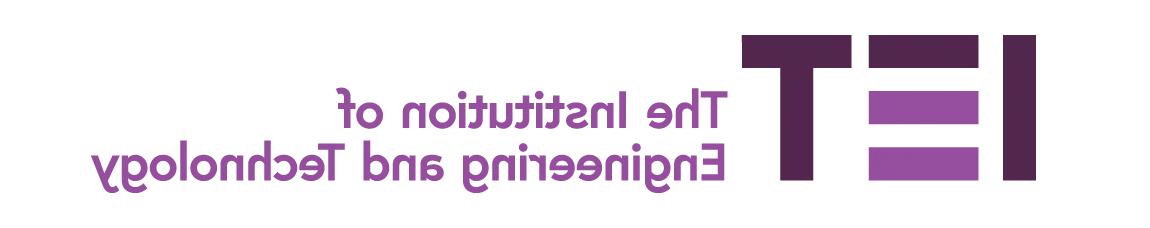 新萄新京十大正规网站 logo主页:http://3sr7.as-oil.com